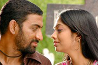 Dandupalyam Police Movie New Stills